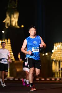 BIB: 41868
                            <button type="button" onclick="openModal(21237466)" class="btn btn-primary btn-sm float-right btn-popup" data-toggle="modal" data-target=".modal-high-quality">
                        <i class="fas fa-shopping-cart"></i> Add to Cart
                    </button>
                                            <button type="button" onclick="isThisMe(21237466, true)" class="btn btn-success btn-sm float-right btn-popup btn-isme hidden" data-toggle="tooltip" data-placement="bottom" title="นี่คือรูปของคุณใช่ไหม คลิกที่นี่เพื่อเอาเข้าอัลบั้ม">
                        <i class="fas fa-plus"></i> Add to album
                    </button>
                    <button type="button" onclick="isThisMe(21237466, false)" class="btn btn-warning btn-sm float-right btn-popup btn-isnotme hidden">
                        <i class="fas fa-ban"></i> Remove from album
                    </button>